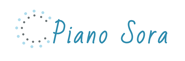 pianosora